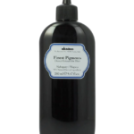 Davines, Finest Pigments, Haarkleurpigment, Mahogany, 280 ml