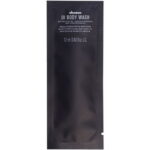 Set, Davines, OI, Douchegel, 12 st, 12 ml *Voorbeeld