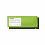 Davines, Momo, Haarconditioner, Hydratatie, 12 st, 12 ml