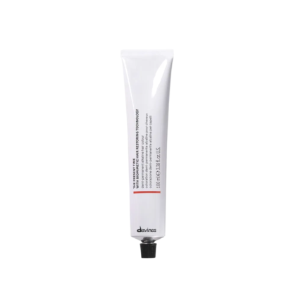 Davines, The Present Time, Semi-permanente haarkleuring, 10.01 , 100 ml