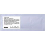 Davines, Volu, Haarshampoo, Volume, 12 st, 12 ml