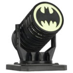 Dc Batman, Bat-Signal, Eau de Toilette, Voor mannen, 75 ml
