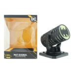 Dc Batman, Bat-Signal, Eau de Toilette, Voor mannen, 75 ml - Afbeelding 2