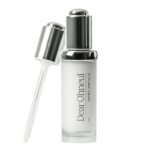 Dear Ohneul, Dkmex, Anti-veroudering, Serum, Voor gezicht, 30 ml