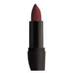 Deborah, Atomic Red, Mat, Crèmelippenstift, 21, 4.4 g *Tester
