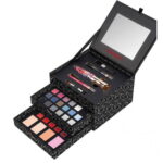 Deborah, Jewel Box, Multifunctioneel, Gezichtspalet, 51 Shades