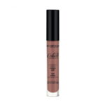 Deborah, Fluid Velvet, Mat, Vloeibare lippenstift, 52, 4.5 g *Tester