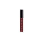 Deborah, Fluid Velvet, Mat, Vloeibare lippenstift, 52, Pruim, 4.5 g
