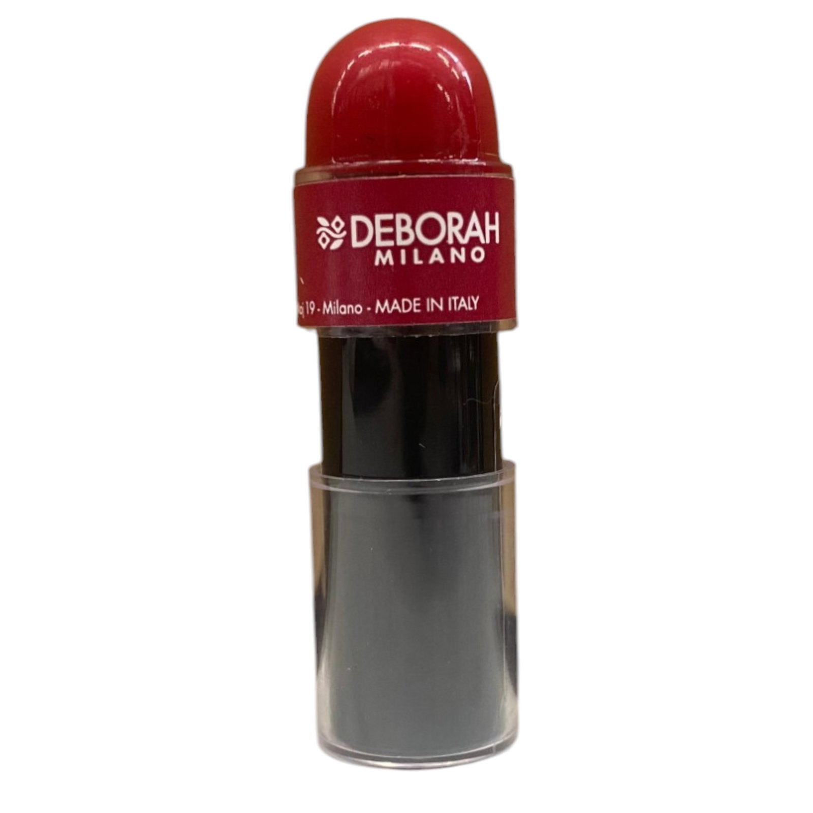 deborah-il-rosseto-kh-cream-lipstick-no-04-4-3-g-tester-1745314397 Deborah, Il Rosseto KH, Crèmelippenstift, Nr. 04, 4.3 g *Tester - Afbeelding 1