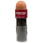 Deborah, Il Rosseto KH, Crèmelippenstift, Nr. 1, 4.3 g *Tester