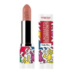 Deborah, Il Rosseto KH, Crèmelippenstift, Nr. 01, Naakt beige, 4.3 g