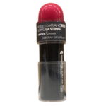 Deborah, Milano Red, Langdurig, Crèmelippenstift, 06, 4.4 g *Tester