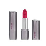 Deborah, Milano Red, Langdurig, Crèmelippenstift, 06, 4.4 g