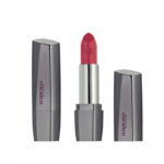 Deborah, Milano Red, Langdurig, Crèmelippenstift, 08, 4.4 g *Tester