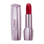 Deborah, Milano Red, Langdurig, Crèmelippenstift, 10, 4.4 g *Tester