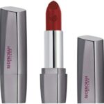 Deborah, Milano Red, Langdurig, Crèmelippenstift, 11, 4.4 g