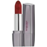 Deborah, Milano Red, Langdurig, Crèmelippenstift, 11, 4.4 g *Tester