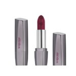 Deborah, Milano Red, Langdurig, Crèmelippenstift, 14, 4.4 g
