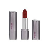 Deborah, Milano Red, Langdurig, Crèmelippenstift, 15, 4.4 g *Tester