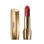 Deborah, Milano Red, Langdurig, Crèmelippenstift, 31, 4.4 g *Tester