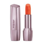 Deborah, Milano Red Shine, Langdurig, Crèmelippenstift, 18, 4.4 g *Tester