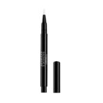 Deborah, Radiance Creator, Highlighter stick, 01, Lichtbeige, 3 g