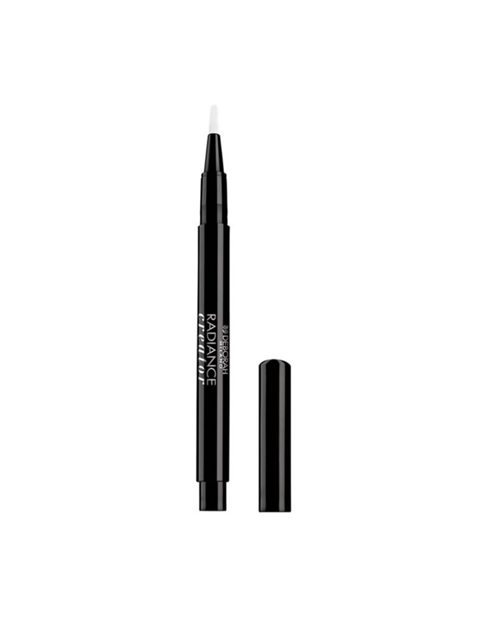 deborah-radiance-creator-highlighter-stick-03-dark-3-g-tester-1681469191 Deborah, Radiance Creator, Verlichtend & corrigerend, Concealerstick, 03, Donker, 3 g *Tester - Afbeelding 1