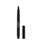 Deborah, Radiance Creator, Verlichtend & corrigerend, Concealerstick, 03, Donker, 3 g