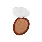 Deborah, Terra Lumi-Nature, Bronzen, Bronzer Compact Poeder, 3, 11 g