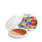Deborah, Trio Contour, Contourpalet, Keith Haring, 13 g