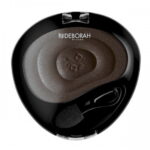 Deborah, Velvet, Langdurig, Oogschaduwpoeder, 06, 100 g *Tester