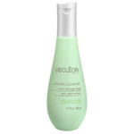 Decleor, Aroma Cleanse, Parabeenvrij, Fris matterend, Reinigingslotion, Voor gezicht, 200 ml *Tester
