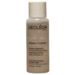Decleor, Aroma Cleanse, Essentiële olie van Neroli Bigarade, Versterkend, Tonic lotion, Voor gezicht, 15 ml *Voorbeeld