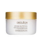Decleor, Aroma Nutrition, Wierook essentiële olie, Voedzaam, Bodycrème, 200 ml *Tester