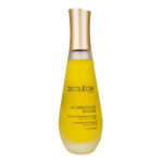 Decleor, Aromessence Encens, Etherische oliën, Voedzaam, Lichaamsolie, 100 ml *Tester