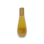 Decleor, Aromessence - Marjolaine, Etherische oliën, Voedzaam, Dag, Serum, Voor gezicht & hals, 15 ml *Tester