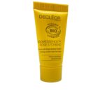 Decleor, Aromessence - Rose D`Orient, Etherische oliën, Kalmerend comfort, Nacht, Balsem, Voor gezicht & hals, 2.5 ml *Voorbeeld