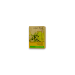 Decleor, Aromessence - Ylang-Ylang, Parabeenvrij, Zuiveren, Dag, Serum, Voor gezicht, 1 ml *Voorbeeld