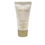 Decleor, Aurabsolu - Intense Glow, Parabeenvrij, Ontwaken, Dag, Room, Voor gezicht, 5 ml *Voorbeeld