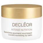 Decleor, Decleor, Voedzaam, Lippenbalsem, 8 g *Tester