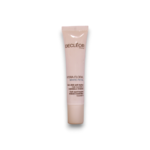 Decleor, Hydra Floral White Petal, Hydraterend, Dag & Nacht, Oogcrème, 15 ml *Tester