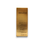 Decleor, Orexcellence, Anti-veroudering, Crèmemasker, Voor gezicht, 50 ml *Tester - Afbeelding 2