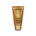 Decleor, Orexcellence, Anti-veroudering, Crèmemasker, Voor gezicht, 50 ml *Tester