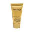 Decleor, Orexcellence Energy, Anti-veroudering, Room, Voor gezicht, 5 ml *Voorbeeld
