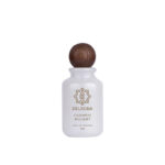 Delroba, Cashmere Bouquet, Parfumwater, Voor vrouwen, 100 ml