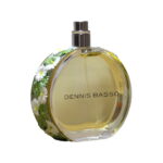 Dennis Basso, Summer, Parfumwater, Voor vrouwen, 75 ml *Tester