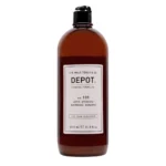 Depot, 100 Hair Cleansing No. 109, Haarshampoo, Anti-jeuk, 1000 ml