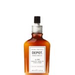Depot, 200 Hair Treatments No. 202, Botanisch complex, Leave-in conditioner, Voor hydratatie, 100 ml