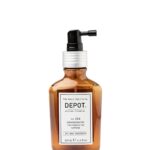 Depot, 200 Hair Treatments No. 206, Haarlotion behandeling, Verkwikkend, 100 ml