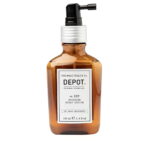 Depot, 200 Hair Treatments No. 209, Leave-in hoofdhuidbehandelingslotion, Kalmerend, 100 ml
